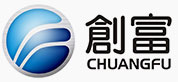 廣東創(chuàng)富金屬制造有限公司|廣東創(chuàng)富官網(wǎng)|廣東創(chuàng)富|廣東創(chuàng)富金屬|(zhì)創(chuàng)富金屬|(zhì)創(chuàng)富官網(wǎng):www.367474.cn
