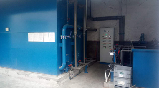 Guangdong Chuangfu Metal Manufacturing Co., Ltd. | Guangdong Chuangfu Official Website | Guangdong Chuangfu | Guangdong Chuangfu Metal | Chuangfu Metal | Chuangfu official website: www.367474.cn