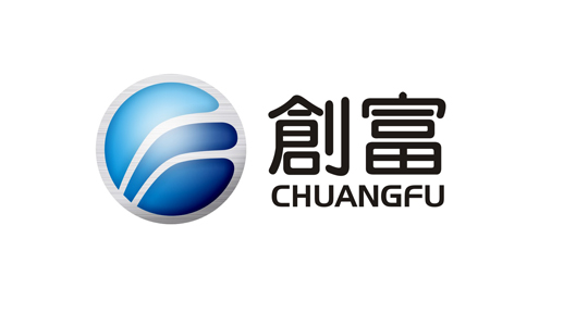 廣東創(chuàng)富金屬制造有限公司|廣東創(chuàng)富官網(wǎng)|廣東創(chuàng)富|廣東創(chuàng)富金屬|(zhì)創(chuàng)富金屬|(zhì)創(chuàng)富官網(wǎng):www.367474.cn